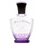 Creed Fleurs de Gardenia for women 75 ml Bayan Tester Parfüm